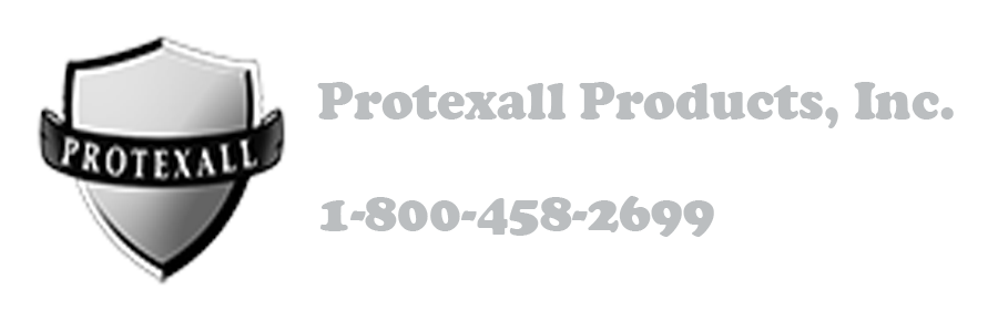 Protexall Products, Inc.