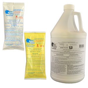 Products | Protexall Products, Inc.