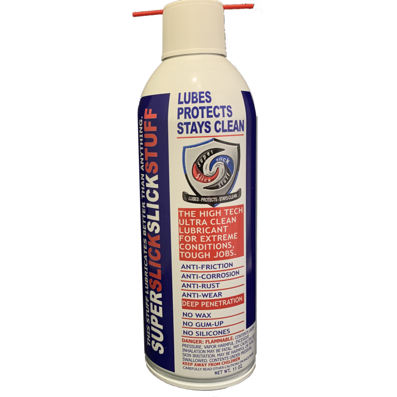houdini lubricant houdini lubricant